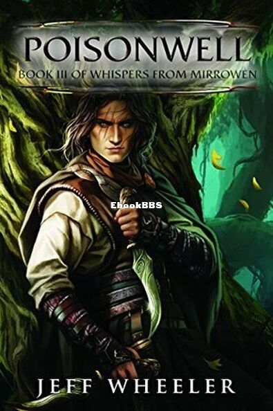 Poisonwell.jpg