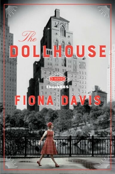 The Dollhouse.jpg