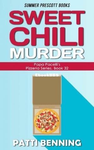 Sweet Chili Murder (Patti Benning) (Z-Library).jpg