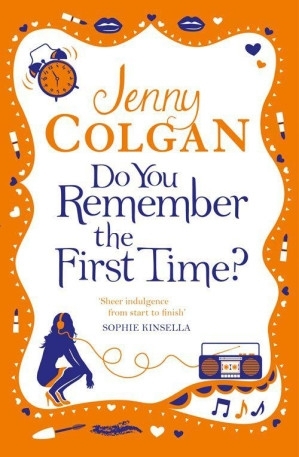 Do You Remember the First Time.jpg