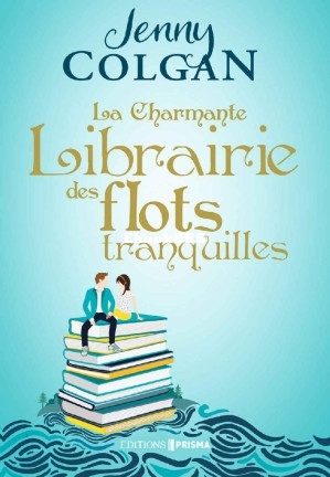 La charmante librairie des flots tranquilles.jpg