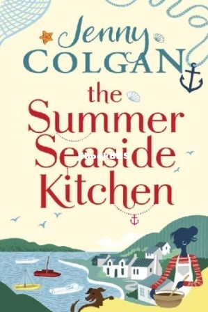 The Summer Seaside Kitchen.jpg