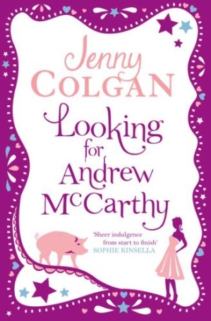Looking for Andrew McCarthy.jpg
