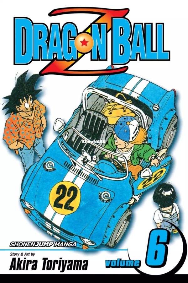 6710372-volume 22.jpg