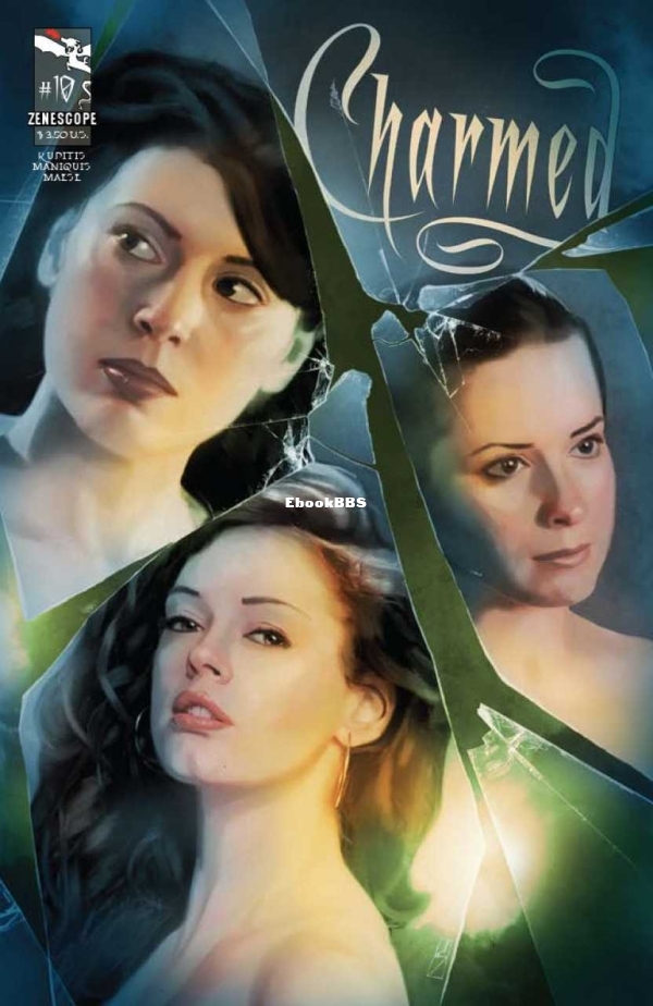 1850064-charmed10cover.jpg