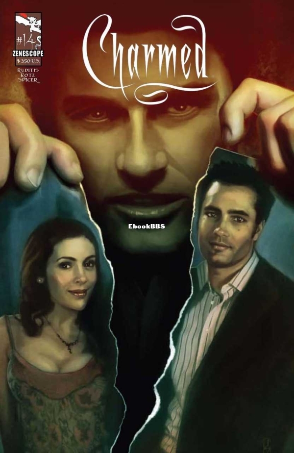 2022213-charmed14_preview_p_gina_1.jpg