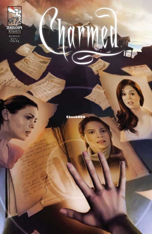 2141663-charmed17_p_gina_1.jpg