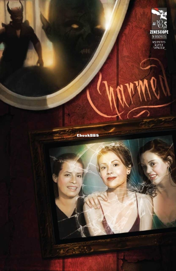 2183402-charmed18.jpg