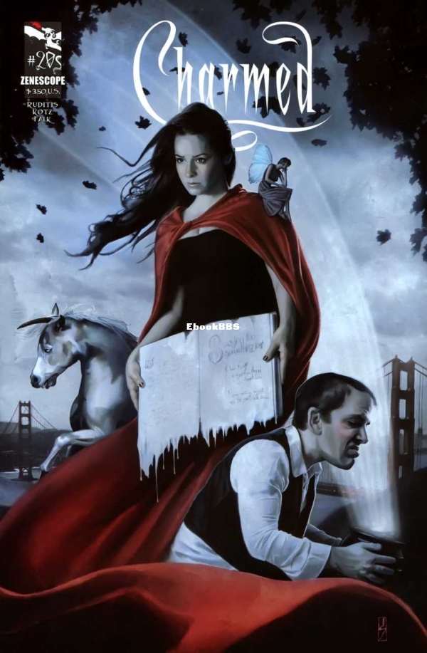 2908508-charmed20_001.jpg