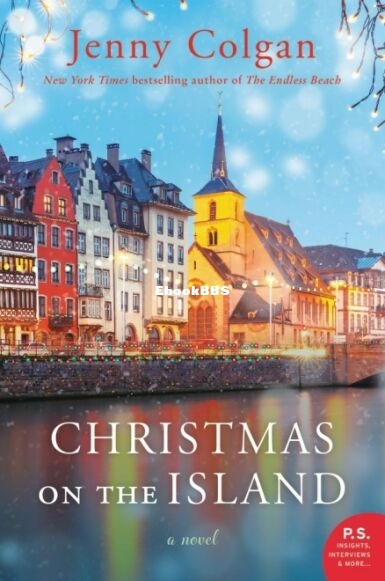 Christmas on the Island.jpg