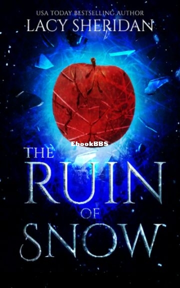 The Ruin of Snow.jpg
