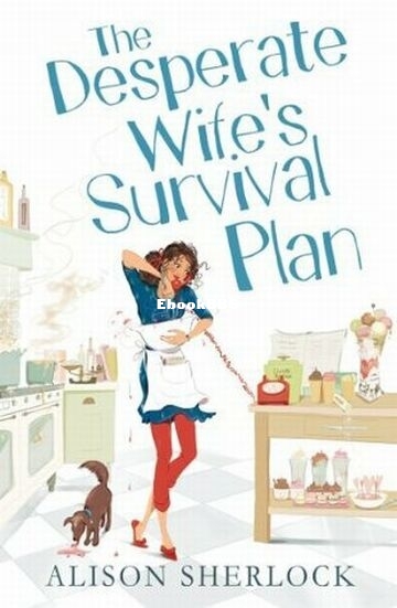 The Desperate Wife’s Survival Plan.jpg