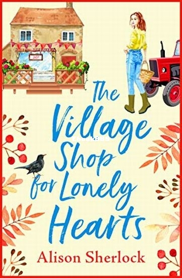 The Village Shop for Lonely Hearts.jpg