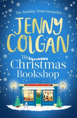 The Christmas Bookshop.jpg