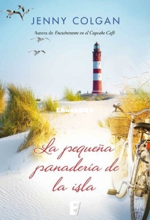 La pequeña panadería de la isla.jpg