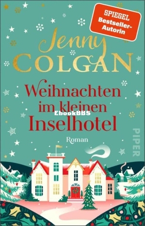 Weihnachten im kleinen Inselhotel.jpg