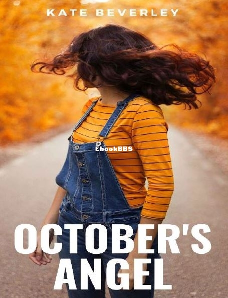 October's Angel.JPG