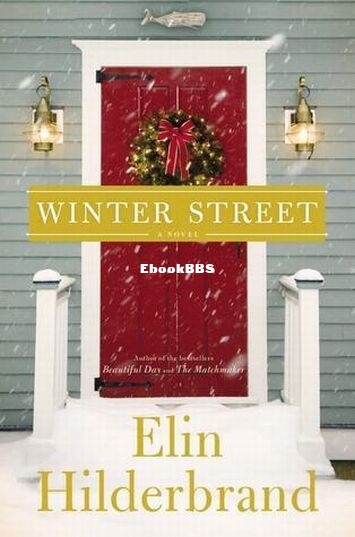 Winter Street.jpg