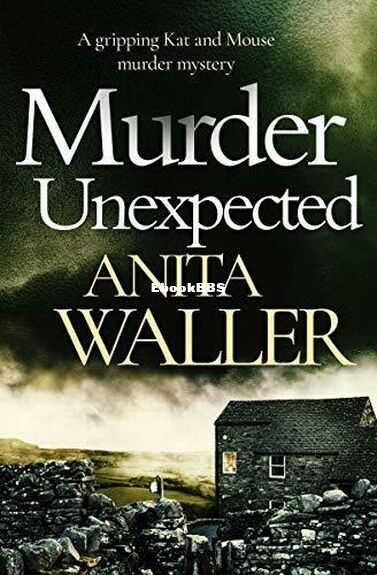 Murder Unexpected.jpg