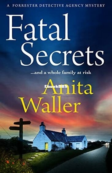 Fatal Secrets.jpg
