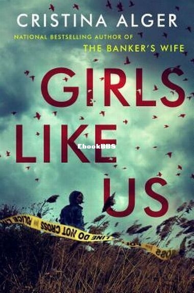 Girls Like Us.jpg