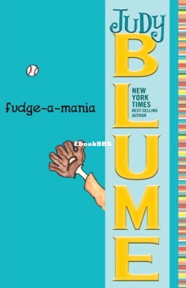 Fudge-a-Mania.jpg