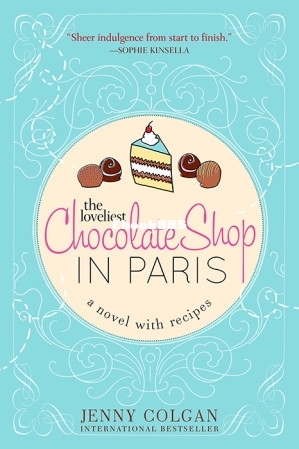 The Loveliest Chocolate Shop in Paris.jpg