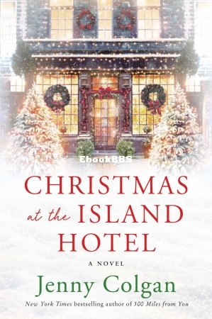 Christmas at the Island Hotel.jpg