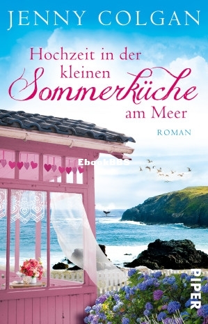 Hochzeit in der kleinen Sommerküche am Meer.jpg
