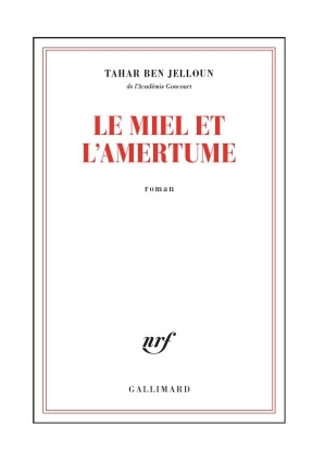 Le miel et lamertume (Tahar Ben Jelloun) (Z-Library).jpg