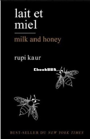 Lait et miel (Rupi Kaur) (Z-Library).jpg