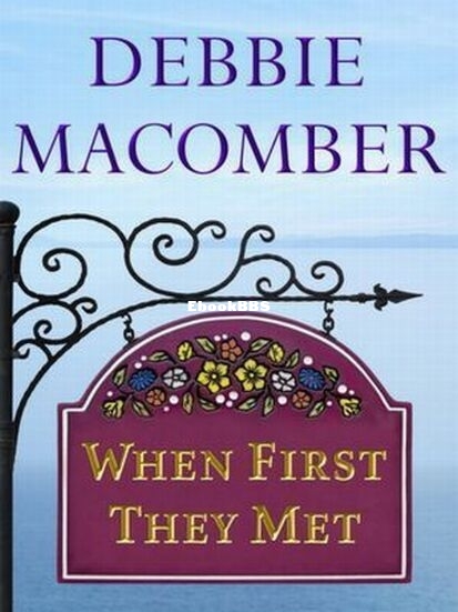 When First They Met.jpg
