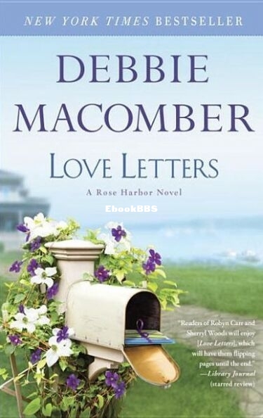 Love Letters.jpg