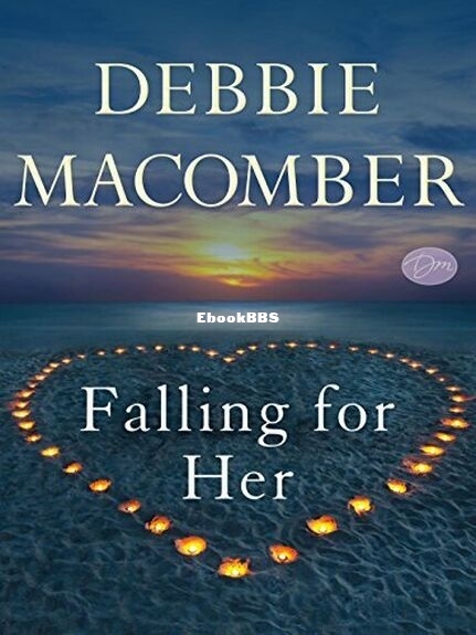 Falling for Her.jpg