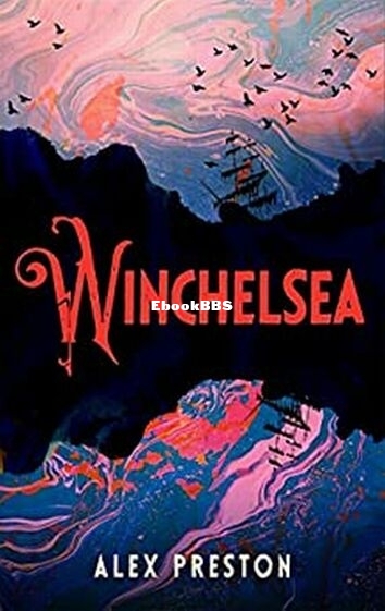 Winchelsea.jpg