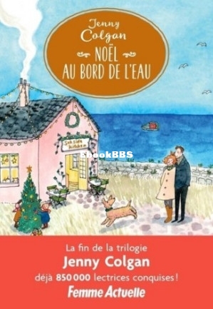 Noël au bord de l'eau.jpg