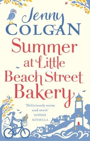 Summer at Little Beach Street Bakery.jpg