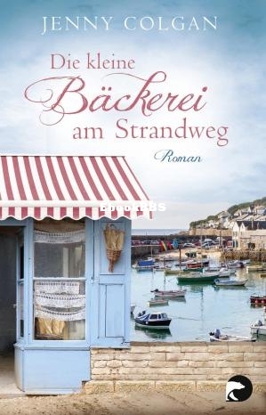 Die kleine Bäckerei am Strandweg.jpg