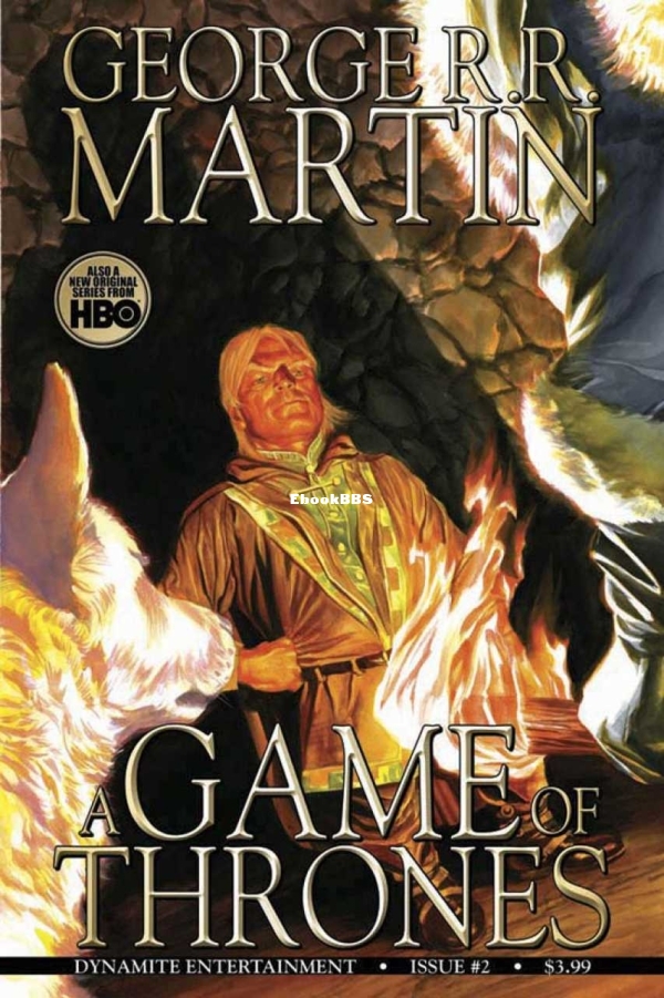 2059407-got_issue_2_cover.jpg