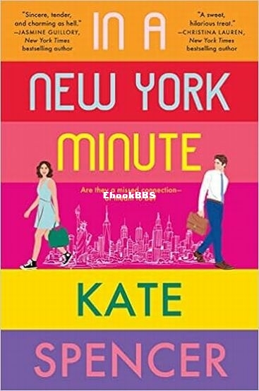 In a New York Minute.jpg