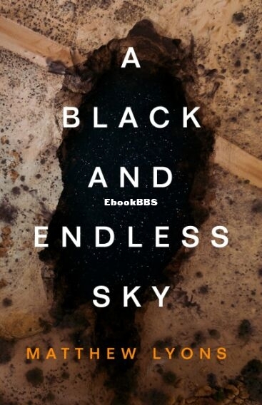 A Black and Endless Sky.jpg