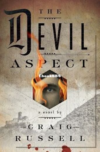 The Devil Aspect.jpg