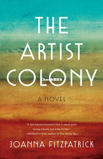 The Artist Colony.jpg