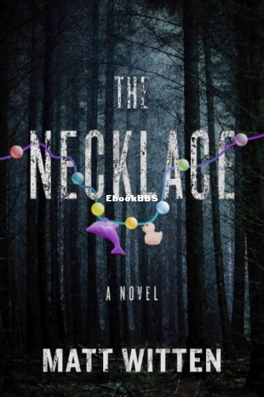 The Necklace.jpg