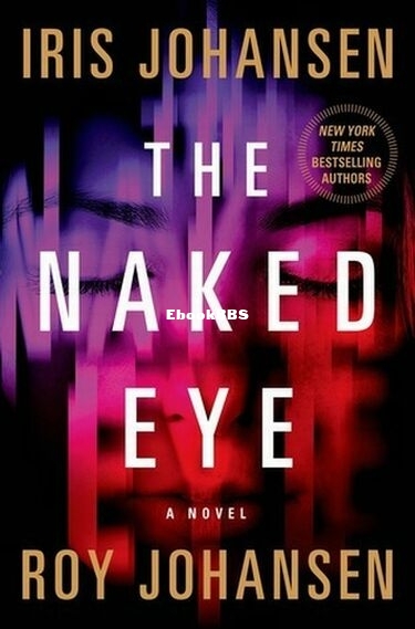 The Naked Eye.jpg
