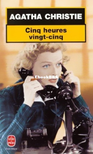 Cinq heures vingt-cinq (Agatha Christie) (Z-Library).jpg