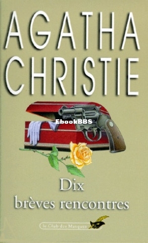 Dix brèves rencontres (Christie, Agatha) (Z-Library).jpg