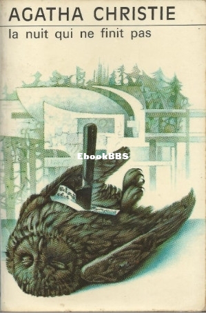 La nuit qui ne finit pas (Agatha Christie) (Z-Library).jpg
