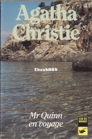 Mr Quinn en voyage (Christie Agatha) (Z-Library).jpg