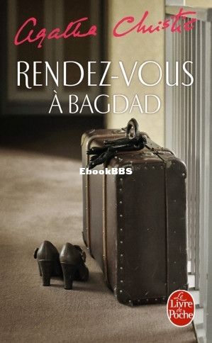 Rendez-vous à Bagdad (Agatha Christie) (Z-Library).jpg